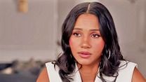 image de All American - saison 8 Bande-annonce VO