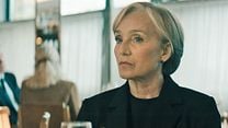 image de Slow Horses - saison 6 Bande-annonce VF