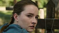 image de The Last Of Us - saison 2 Teaser VO STFR