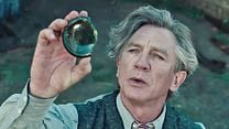 image de Narnia : le neveu du magicien Bande-annonce VF
