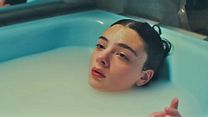 image de la vidéo Le Fantôme de l'Opéra Bande-annonce VF