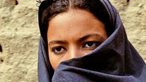 image de Remparts d'Argile Bande-annonce VO STFR