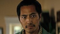 image de Tenzing : à la conquête de l'Everest Bande-annonce VO STFR
