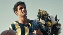 image de La Leçon de Lefter Bande-annonce VO STEN