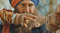 image de Akaal: The Unconquered Bande-annonce VO
