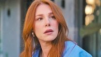 image de Je te connais - saison 1 Bande-annonce VO STEN