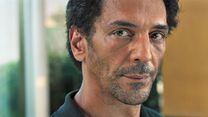 image de la vidéo Largo Winch : Le prix de l’argent Bande-annonce VO STFR