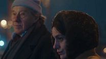 image de The Antique Bande-annonce VO STEN