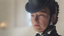 image de L'Impératrice - saison 3 Bande-annonce VO STEN