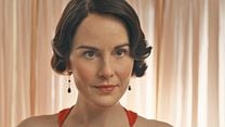 image de Downton Abbey III : le grand final Bande-annonce VO STFR