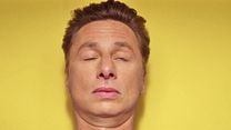 image de Scrubs - saison 2 Teaser VO