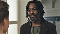 image de Gavagai, et autres malentendus Bande-annonce VF