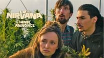 image de La Nirvana Bande-annonce VF