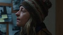 image de La fonte des glaces Bande-annonce