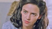 image de Antonia et ses filles Bande-annonce VO STFR
