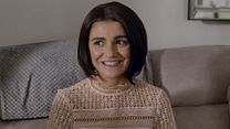image de Only Love Matters Bande-annonce VO