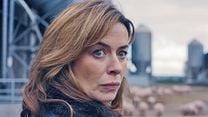 image de The Crow Girl - saison 2 Bande-annonce VO