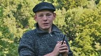 image de Rustiques, portraits de vaches résistantes Teaser VF
