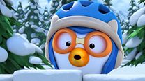 image de la vidéo Pororo et le Dragon Géant Bande-annonce VF