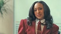 image de Beauty In Black - saison 3 Bande-annonce VO
