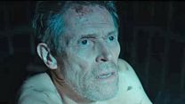 image de The Man In My Basement Teaser VO