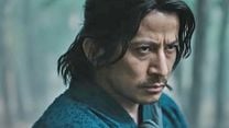 image de la vidéo Last Samurai Standing - saison 1 Bande-annonce VF
