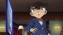 image de Détective Conan: l'étoile à 1 million de dollars Bande-annonce VO STFR
