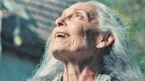 image de Juste après l'aube Bande-annonce VO STFR