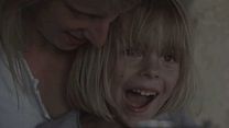 image de April en France Bande-annonce VF