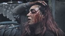 image de Evil Dead Burn Teaser VO STFR