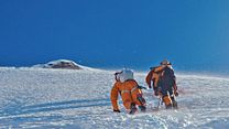 image de la vidéo Kaizen - 1 an pour gravir l'Everest Bande-annonce VF