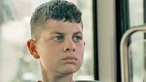 image de The Sea Bande-annonce VO STFR