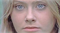 image de La Nuit des maléfices Bande-annonce VO
