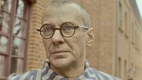 image de Maximilien Kolbe Bande-annonce VO STFR