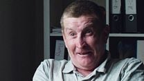 image de The Flats Bande-annonce VO STFR