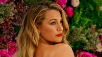 image de Blake Lively vs Justin Baldoni : Accusations à Hollywood Bande-annonce VO STFR