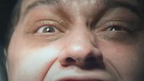 image de The Home Bande-annonce VO