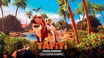 image de Tafiti Bande-annonce VF