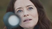 image de H Is For Hawk Bande-annonce VO
