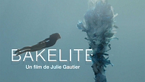 image de Bakelite