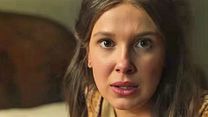 image de Enola Holmes 3 Teaser VF STFR
