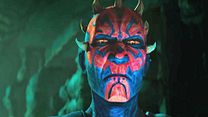 image de Star Wars : Maul – Seigneur de l’Ombre - saison 1 Bande-annonce VF