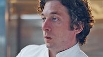 image de The Bear : sur place ou à emporter - saison 3 Teaser VO