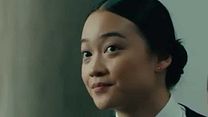 image de la vidéo Bad Genius Bande-annonce VO