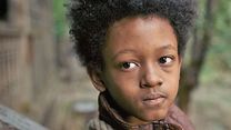 image de Mother Land EXTRAIT VF "Tu le vois ?"