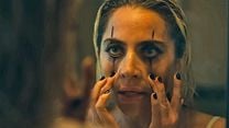 image de la vidéo Joker: Folie à Deux Bande-annonce VO STFR