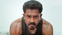 image de Angikaaram Bande-annonce VO