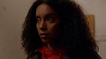 image de Blanche Bande-annonce VF