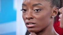 Le Nouvel Essor de Simone Biles - saison 1 Teaser VO