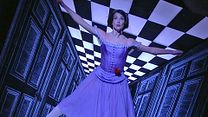 image de Alice au pays des Merveilles (The Royal Ballet) Bande-annonce VF